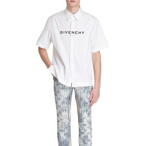 Meet your Posher, Aramni